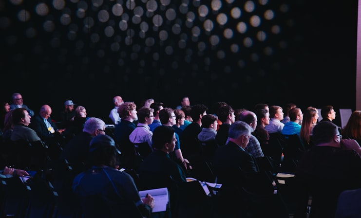 Alumni Success Stories