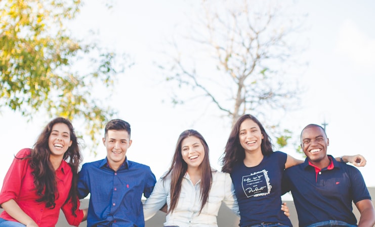 Ashwood University Scholarship Update