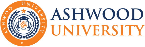 University Logo