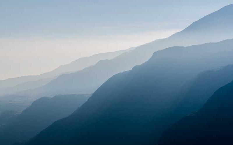 Explore Ashwood University's Online Library for Recognition