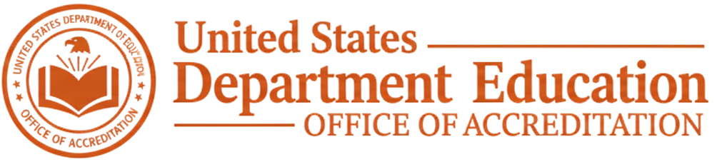 United States Department Education Office Of Accrediation